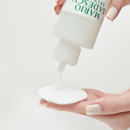Mario Badescu - Hydrating Glow Toner