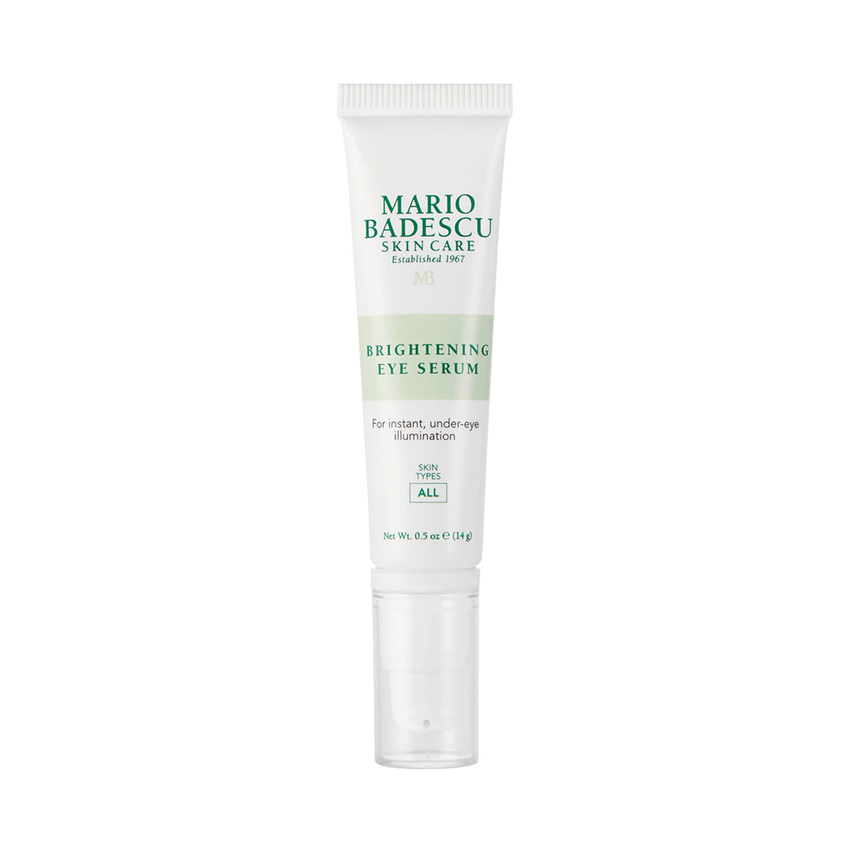 Mario Badescu - Brightening EyeSerum
