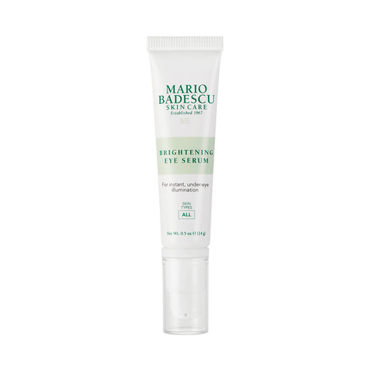 Mario Badescu - Brightening EyeSerum