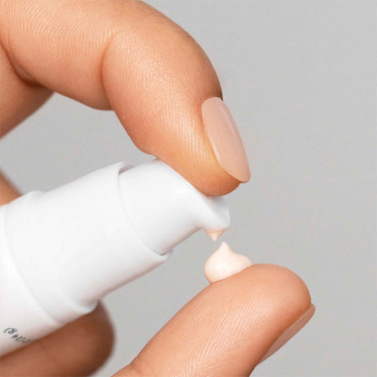 Mario Badescu - Brightening EyeSerum