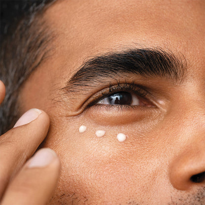 Mario Badescu - Brightening EyeSerum