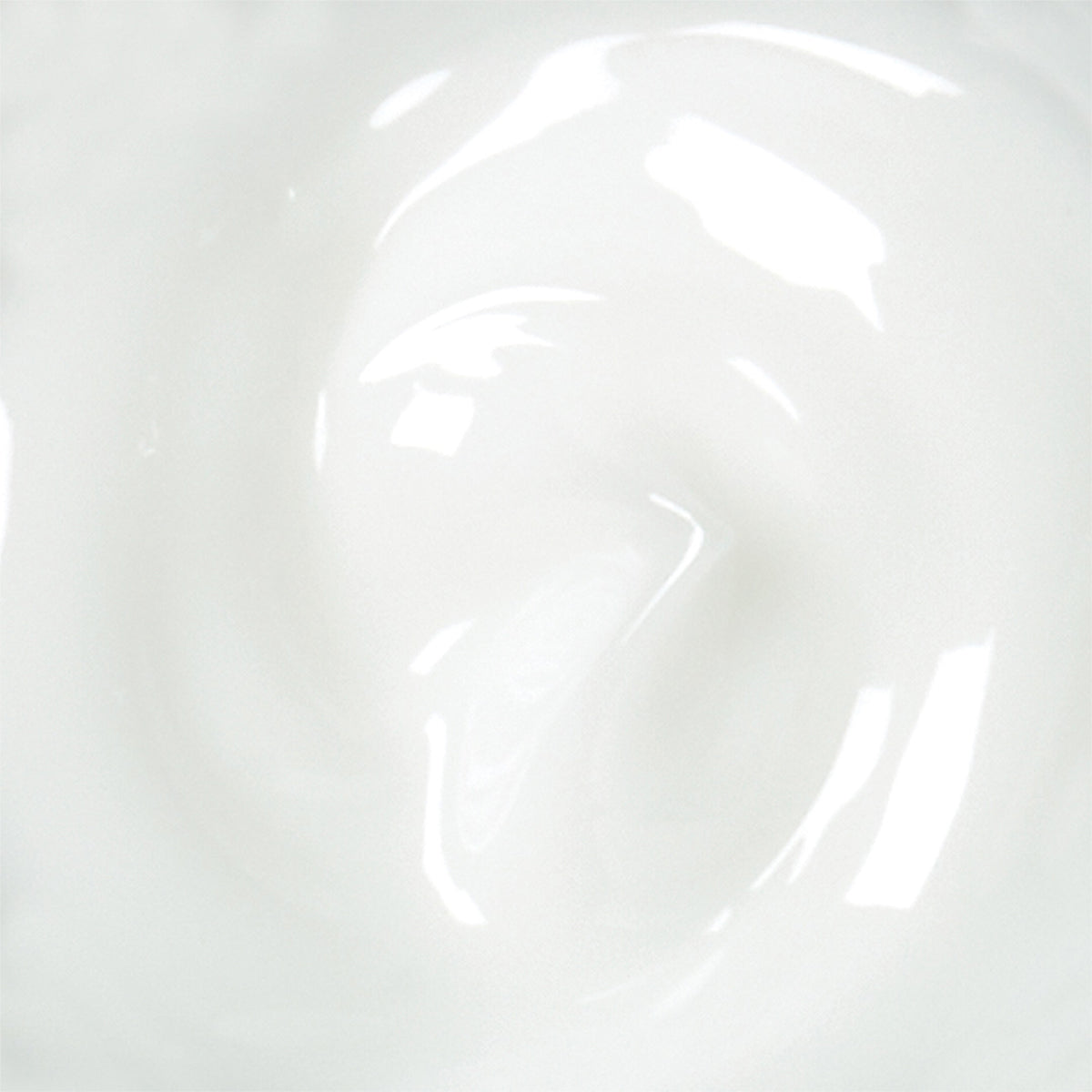 Mario Badescu - Hyaluronic Dew Cream