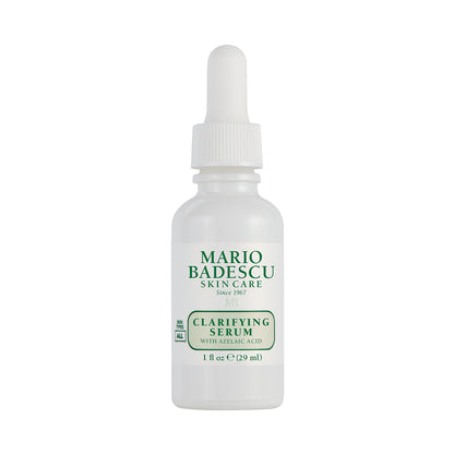 Mario Badescu - Clarifying Serum