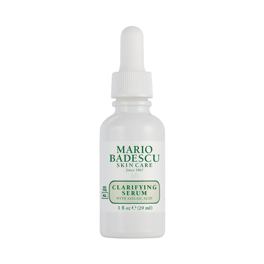 Mario Badescu - Clarifying Serum