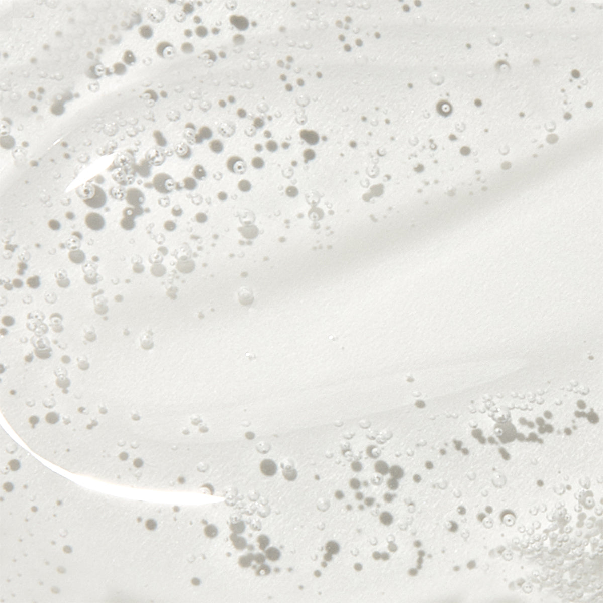 Mario Badescu - Clarifying Serum
