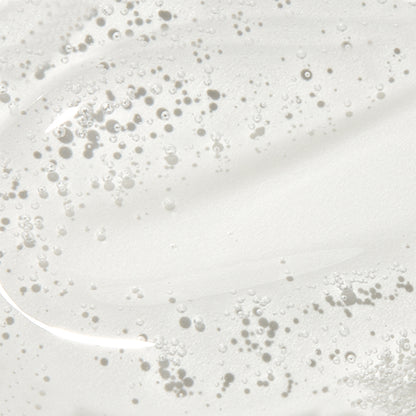 Mario Badescu - Clarifying Serum