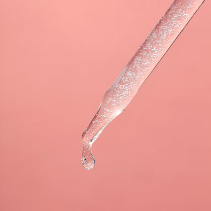 Mario Badescu - Clarifying Serum