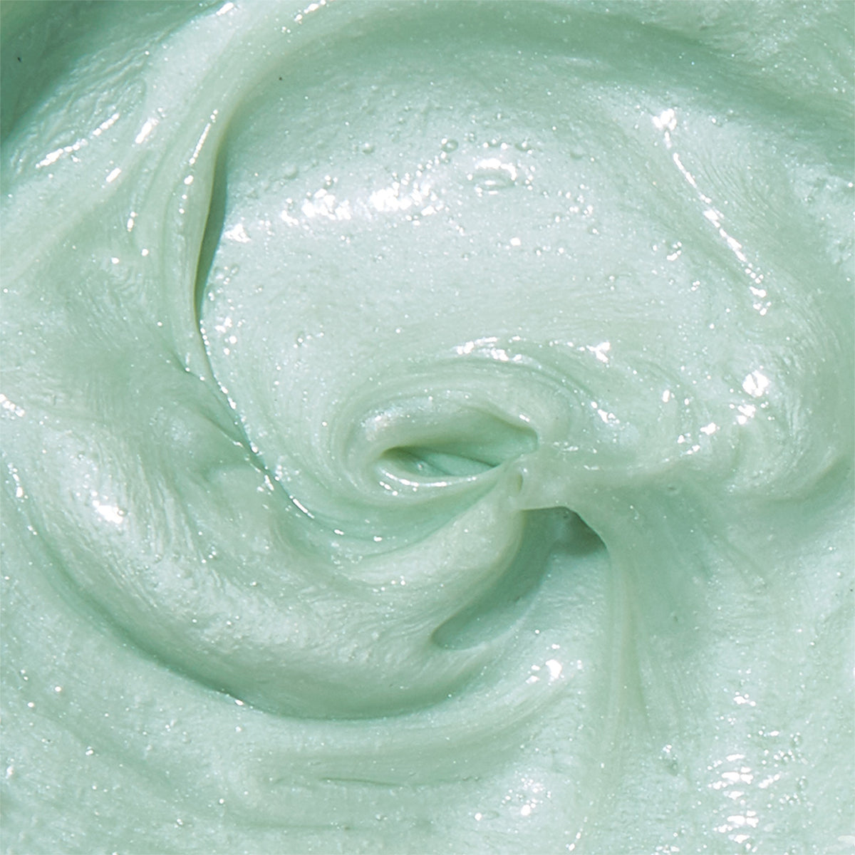 Mario Badescu - Seaweed Night Cream