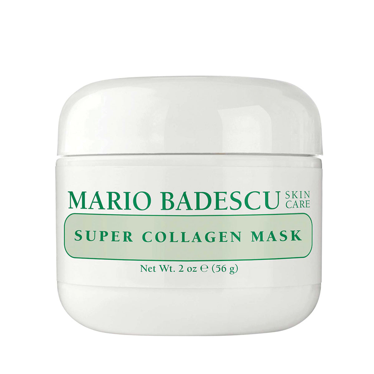 Mario Badescu - Super Collagen Mask