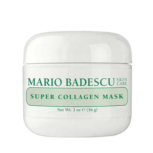 Mario Badescu - Super Collagen Mask
