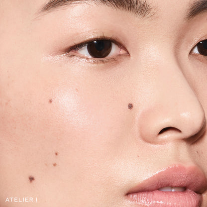 Westman Atelier - Vital Skin Foundation Stick - I