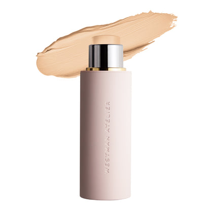 Westman Atelier - Vital Skin Foundation Stick - I