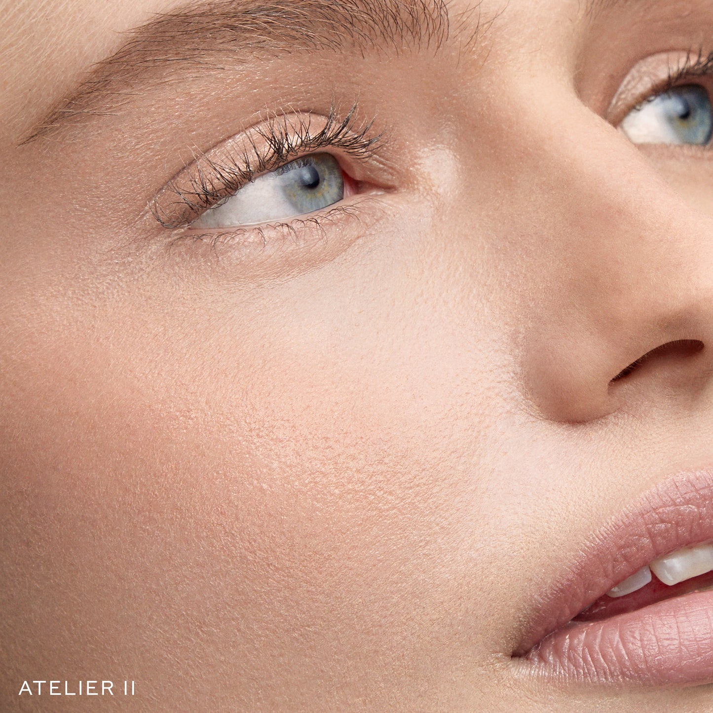 Westman Atelier - Vital Skin Foundation Stick - II