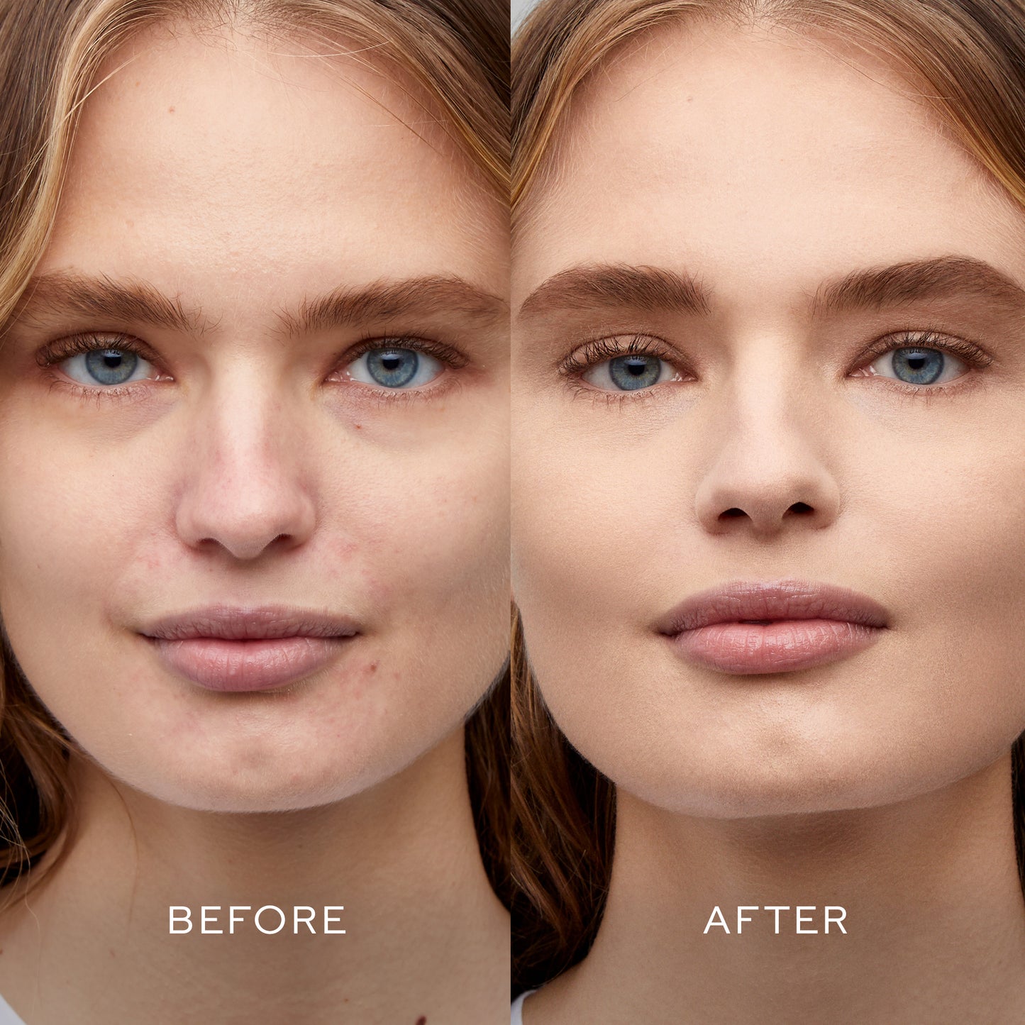 Westman Atelier - Vital Skin Foundation Stick - III