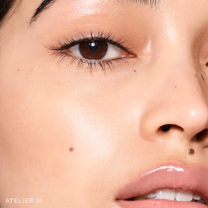 Westman Atelier - Vital Skin Foundation Stick - III