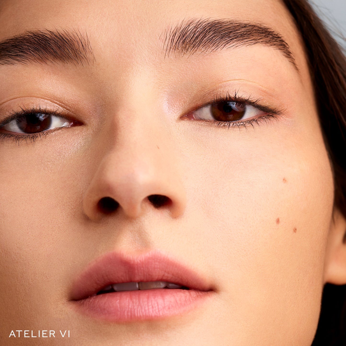 Westman Atelier - Vital Skin Foundation Stick - VI