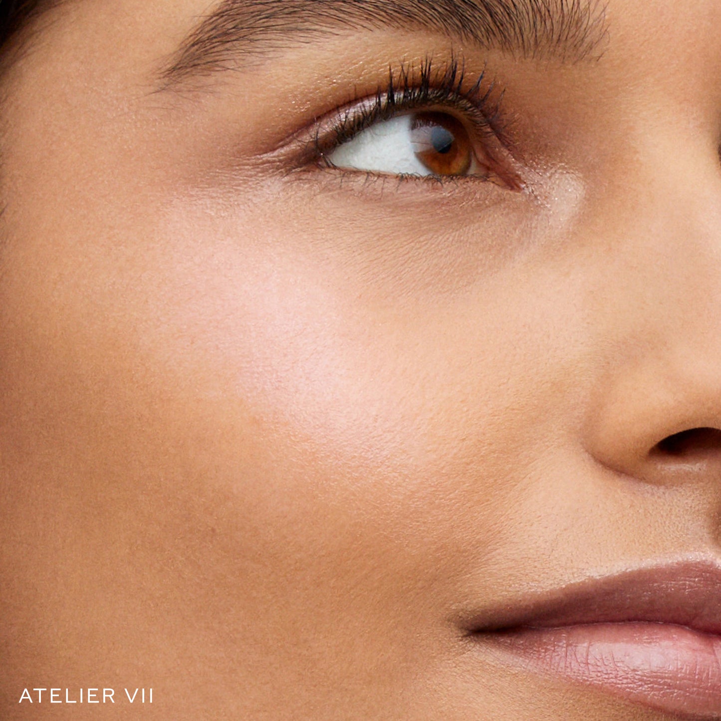 Westman Atelier - Vital Skin Foundation Stick - VII