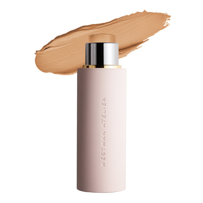 Westman Atelier - Vital Skin Foundation Stick - VII