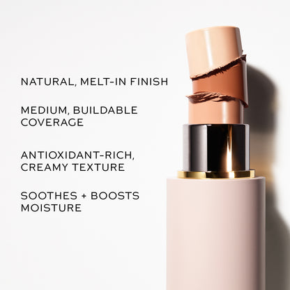 Westman Atelier - Foundation Stick - IX