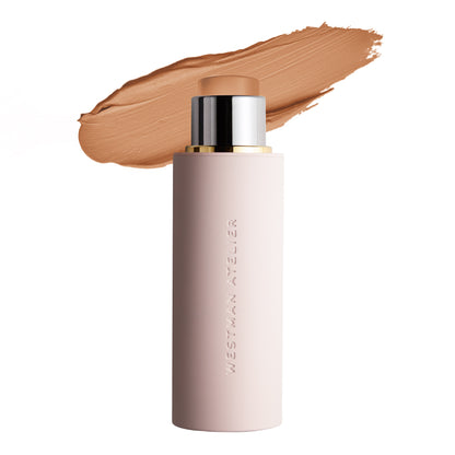 Westman Atelier - Foundation Stick - IX
