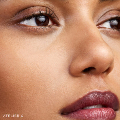 Westman Atelier - Vital Skin Foundation Stick - X