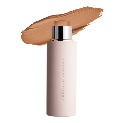 Westman Atelier - Vital Skin Foundation Stick - X