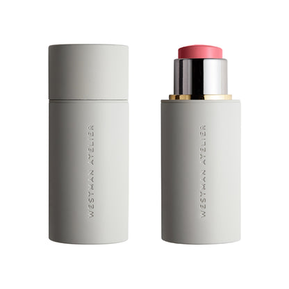 Westman Atelier - Baby Cheeks Blush Stick - Dou Dou