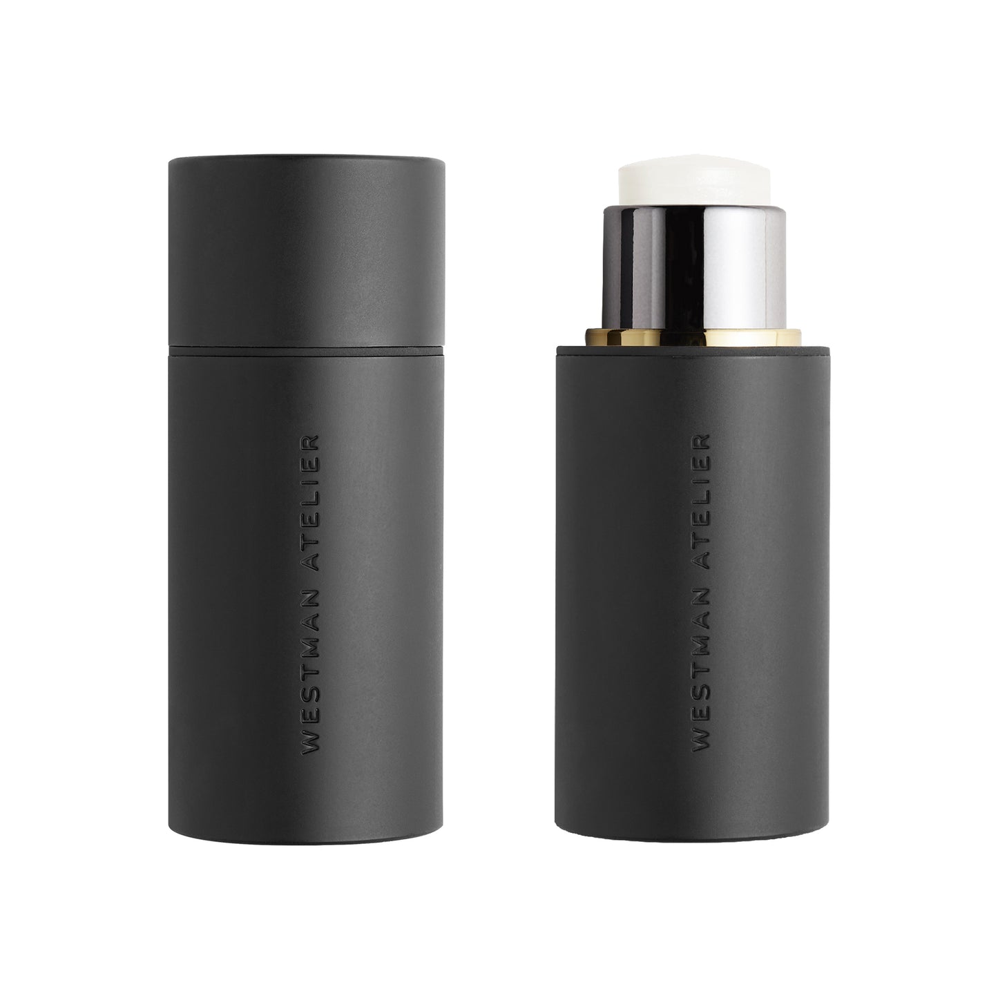 Westman Atelier - Highlighter Stick - Lit