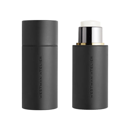 Westman Atelier - Highlighter Stick - Lit