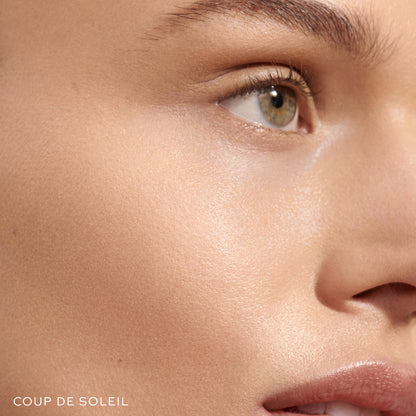 Westman Atelier - Butter Powder Bronzer - Coup de Soleil