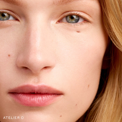 Westman Atelier - Vital Skin Foundation Stick - 0