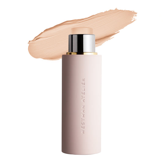Westman Atelier - Vital Skin Foundation Stick - 0