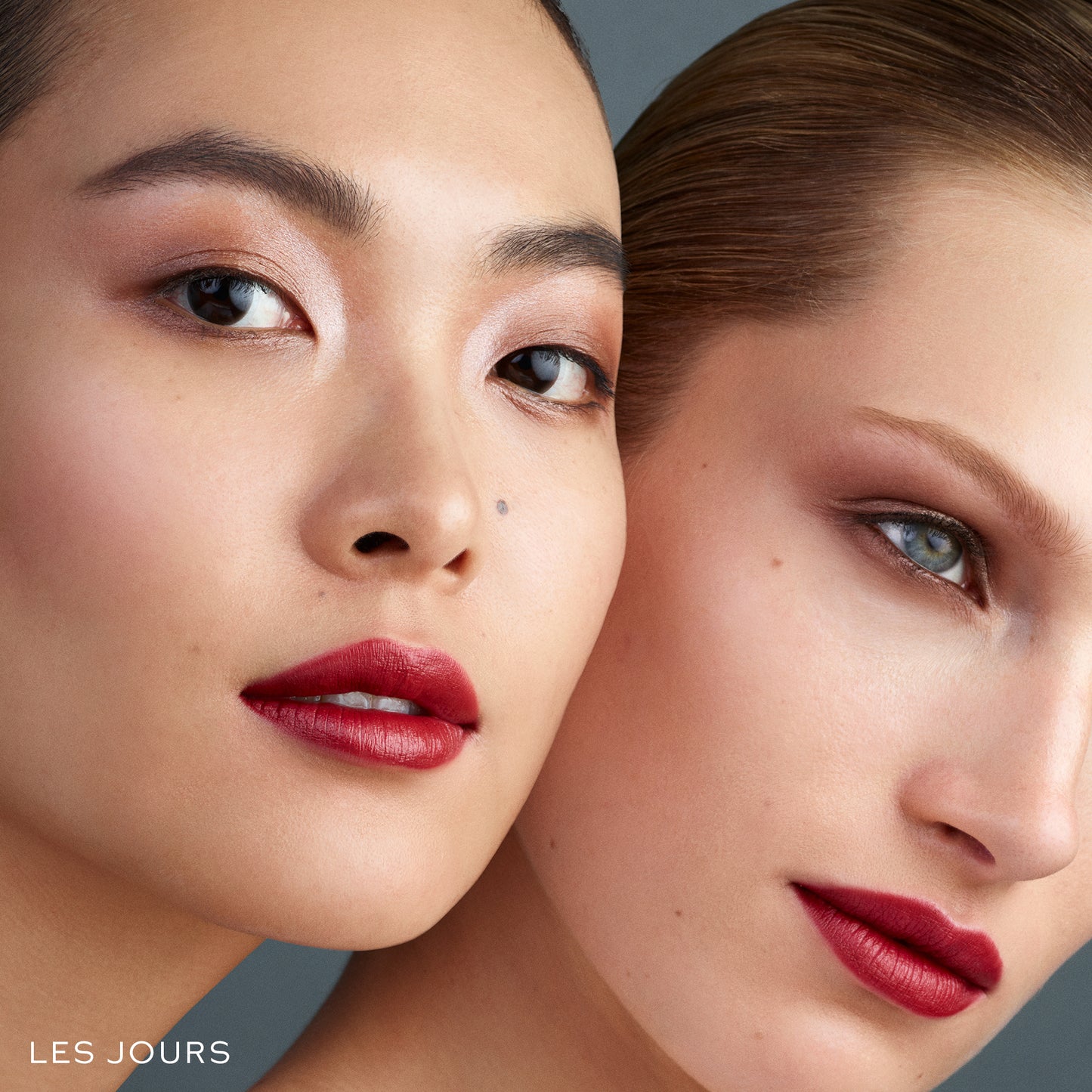 Westman Atelier - Eye Pods - Les Jours