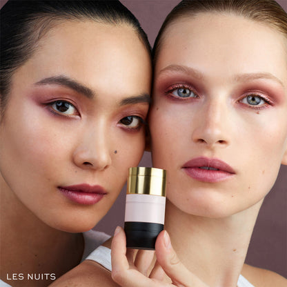 Westman Atelier - Eye Pods - Les Nuits