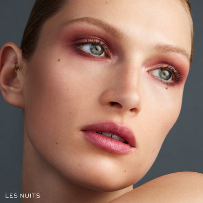 Westman Atelier - Eye Pods - Les Nuits