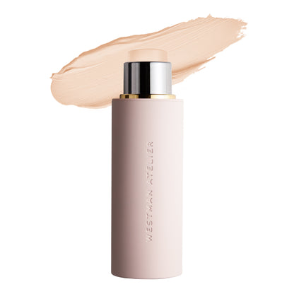 Westman Atelier - Vital Skin Foundation Stick - N