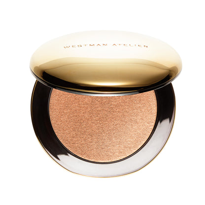 Westman Atelier - Tinted Highlight - Peau de Soleil