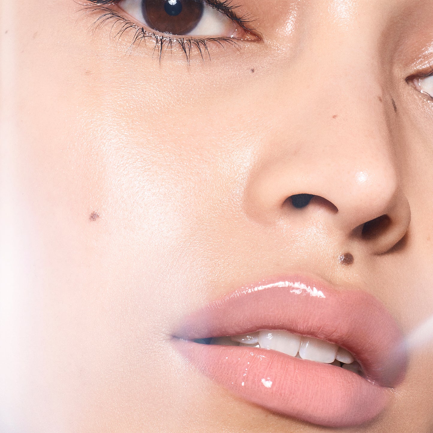 Westman Atelier - Liquid Lip Balm - Nana