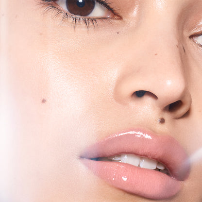 Westman Atelier - Liquid Lip Balm - Nana