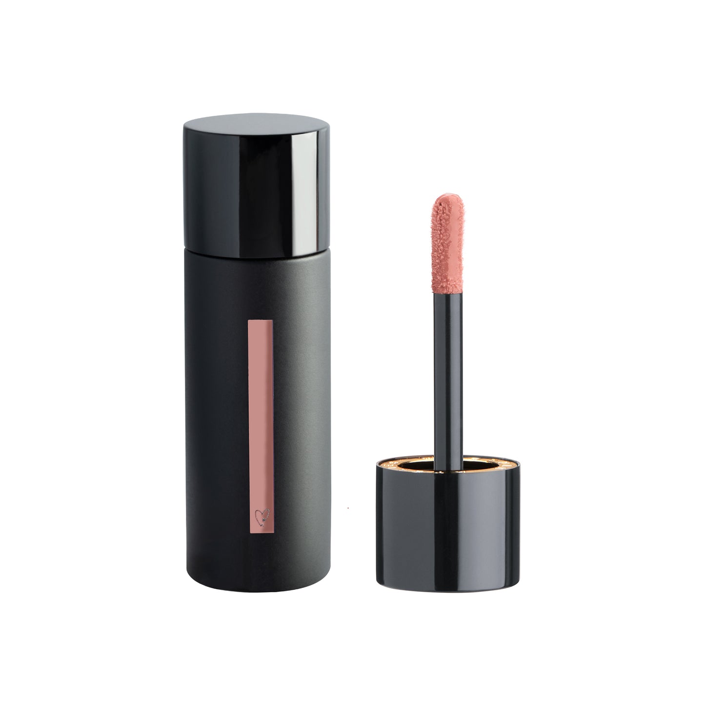 Westman Atelier - Liquid Lip Balm - Nana