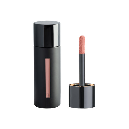 Westman Atelier - Liquid Lip Balm - Nana