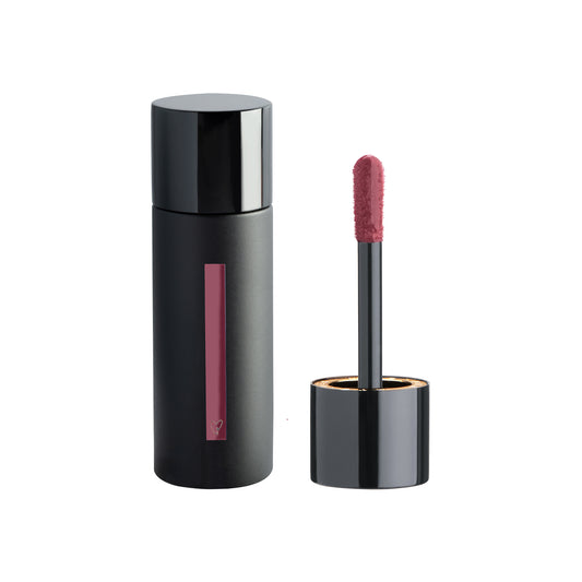 Westman Atelier - Liquid Lip Balm - Garçonne