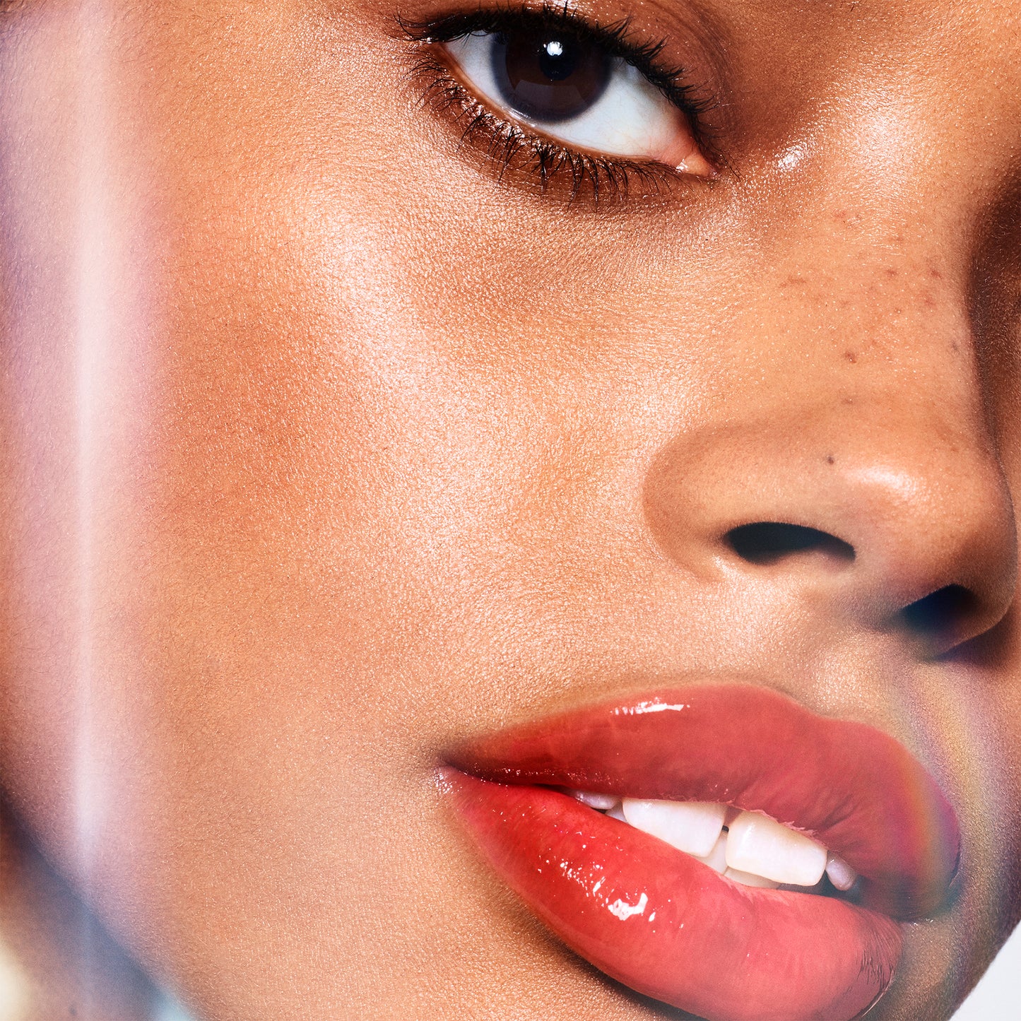 Westman Atelier - Liquid Lip Balm - Pipsqueak