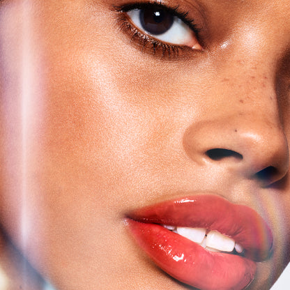 Westman Atelier - Liquid Lip Balm - Pipsqueak