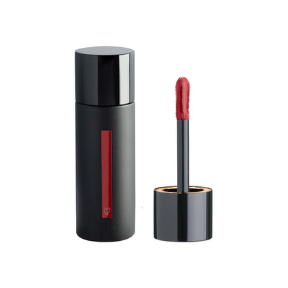 Westman Atelier - Liquid Lip Balm - Pipsqueak