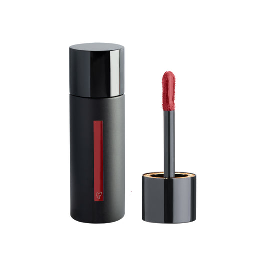 Westman Atelier - Liquid Lip Balm - Pipsqueak