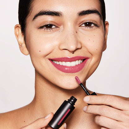 Westman Atelier - Liquid Lip Balm - Ma Puce