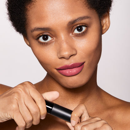 Westman Atelier - Liquid Lip Balm - Ma Puce