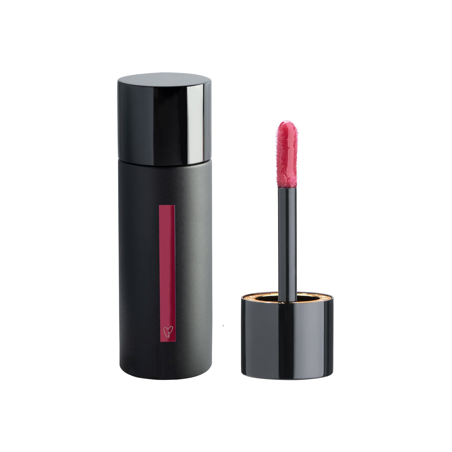 Westman Atelier - Liquid Lip Balm - Ma Puce