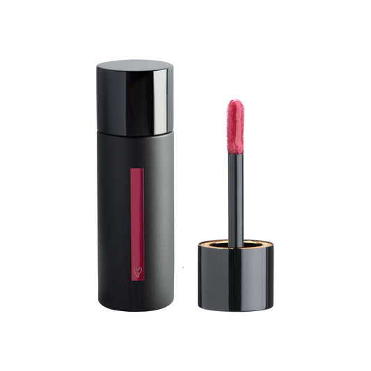 Westman Atelier - Liquid Lip Balm - Ma Puce